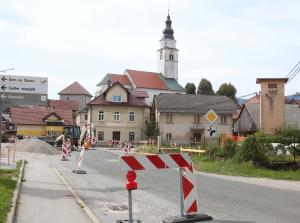 ŽAJFNICA 06 FOTO LJUBO VUKELIČ